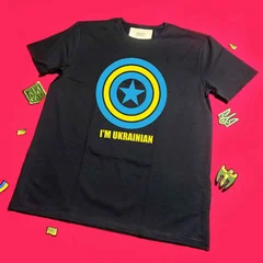 Україна, Ukraine, Украина